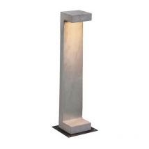 Simitli Exterior Pilar Pilona led 8W IP54
