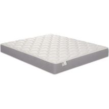 Simmons R-sw1 Matratze 140x200x22 Cm Ausgewogene Festigkeit