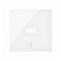 100 - Abdeckung für HDMI-Stecker 2M 10001094-130 - Simon