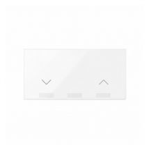 100 - Clé pour stores io 10002080-130 - Simon