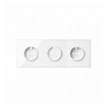 100 - Front Kit 3 Elemente 3 Basen 10020302-130 - Simon
