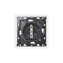 100 - Kit 1 Element 1 Basisstecker 10010105-039 - Simon