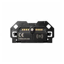 Simon - 100 - Master io 10000306-039