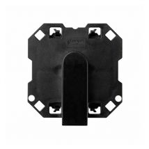 SIMON 100 - Uscita cavo 2M 10002801-039