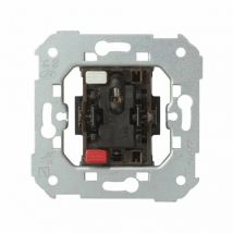 Bouton Simon avec lumière 75160-39