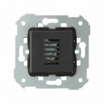 Buzzer 125 / 230V Simon 75806-39