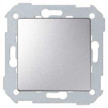 8200201-093 Interrupteur + clé en aluminium - Simon