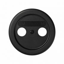 88 Carte Graphite 88053-38 r-tv - Simon