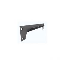Sclick 1000mm simon rack Stringer – Gris