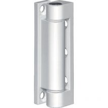 Simonswerk - Ft-aufschraubband Siku K 3281 Wf Für Kippflügel Braun-h9