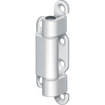 Ft-Aufschraubband Siku k 3285 wf für Kippflügel topzink - Simonswerk