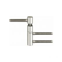 Cerniera Sportello Destro v 5450 (a 2)