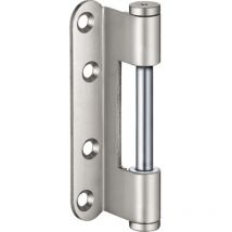 Anta parte v 0037 wf 3 parti sta verniciato Simonswerk