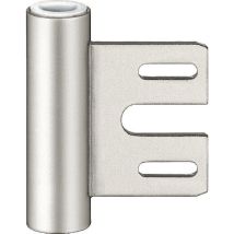 Rahmenteil v 8000 wf sta vern.f.3-tlg.Stahlzargen Stand. Simonswerk