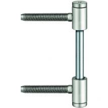 Simons Türband variant v 0026 wf vernickelt (015) K100