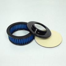 Simota Luftfilter Für Motorrad Kawasaki 1500 Vn Mean Streak 2002