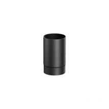 Simple paroi acier 2 mm - Longueur 250 mm 200 mm