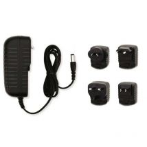 Zubehör - Adapter für berührungslose Mülleimer ST2003 - Simplehuman