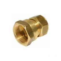 Simplex VSH Super Klemmringverschraubung 3/4" ig x 22mm 20400248