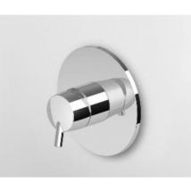 Simply Beautiful rubinetto doccia incasso codice prod: ZSB122 - Zucchetti