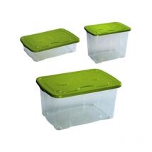 Mazzei - Coffret Simplyroller 4 59X39h30