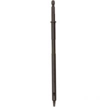 Simpson Strong Tie – 254mm Bitaufnahme für QDPROPP38 – Zubehör für Akkuschrauber