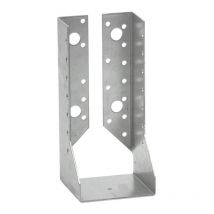 SAI-SAIL-Innenschuh 80x110mm - 2mm dick