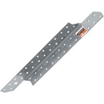 Simpsons - Conector de correas y vigas SPF290L 290 mm Izquierda