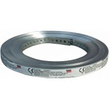 Simpson Lochband ban 20x1.0/10 Meter feuerverzinkt ( BAN102010 )