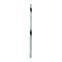 Nastri di lamiera forata np 20/80/1200 tzn en 14545 Simpson Strong Tie