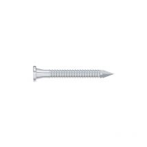 Simpson Strong Tie - Riffelspitze - Edelstahl A4 cna-s 4x35mm - Packung zu 250