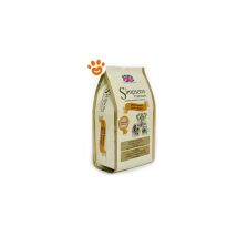 Adult Sensitive Anatra E Patate Adult Sensitive Anatra E Patate - Sacco Da 2 Kg - Simpsons