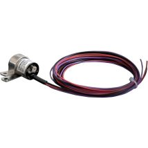 Simulateur D+ Pro - Votronic