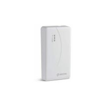 Bentel Security - Bentel Tyco Combinatore Telefonico Simulatore Gsm Gprs + Box - Bgs-210