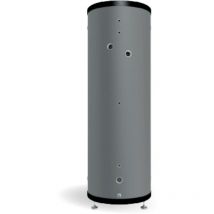 Sinclair Speicher Aku St-50s