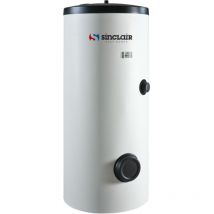 Sinclair Speicher St-250de 234 Liter