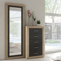 Lara - Sinfonier Cambrian/Grafito - Cambrian/Grafito