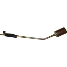 Singer AX036 60 mm – Gasflasche für Autogenschweißen – robust und langlebig – ideal für Profis