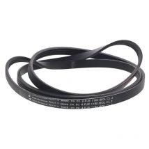 Courroie Lave-Linge 1180J5EL - Singer