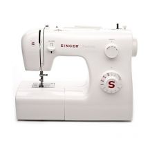 Singer - Tradition 2250 Électrique