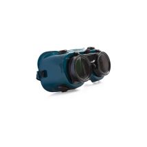 Singer Schutzbrille Für Schweißer - Lun225