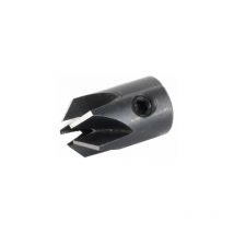 FAMAG Single Countersink 6 mm