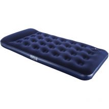 Air bed Bestway 188 x 99 x 28 cm