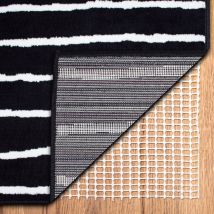 sinnlein Antirutschmatte Teppichunterlage Teppichstop Teppich Gleitschutz Antirutsch 150 x 210 cm