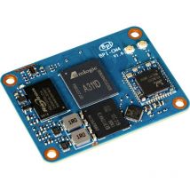 Banana Pi - BananaPi-CM4 CM4 4 gb 4 x D061762