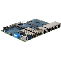 Banana Pi - BananaPi-R3 BPI-R3 2 gb