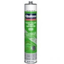 Quilosa - Sellador adhes. 300 ml bei poliu. sintex pu-50