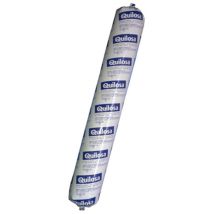 Sintex PU50 blanco sac 600 34561 quilos