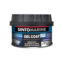 Marine Extreme Gelcoat scatola 230g/170ml - Sinto