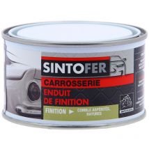 Enduit finito pae 400g - Sinto